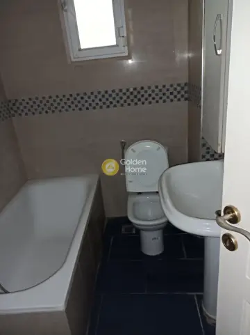 Apartment 90m<sup>2</sup> for sale photo 8