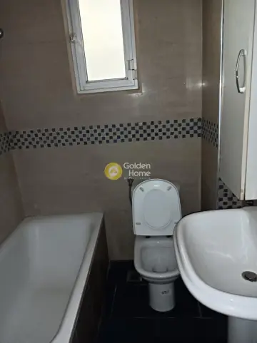 Apartment 90m<sup>2</sup> for sale photo 9