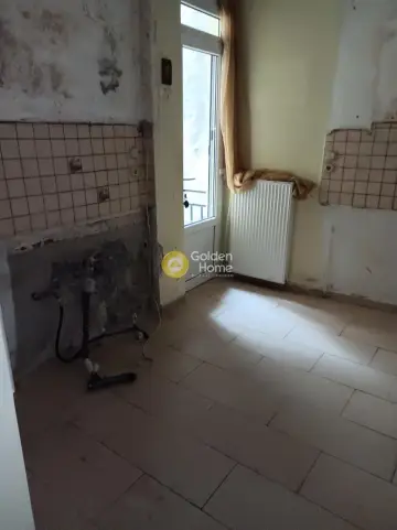 Apartment 90m<sup>2</sup> for sale photo 10