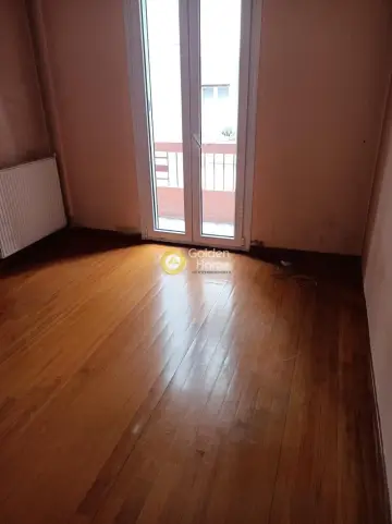Apartment 90m<sup>2</sup> for sale photo 20