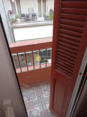 Apartment 90m<sup>2</sup> for sale photo 22