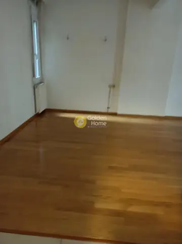 Apartment 90m<sup>2</sup> for sale photo 25