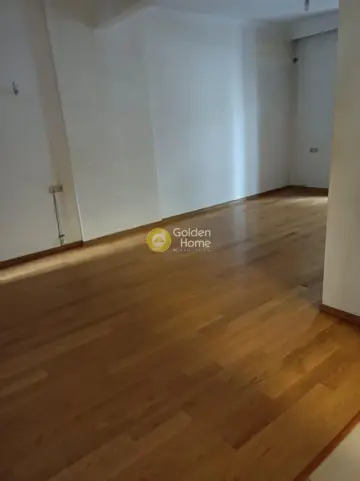 Apartment 90m<sup>2</sup> for sale photo 26