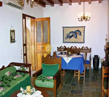 House 70m<sup>2</sup> for sale photo 9