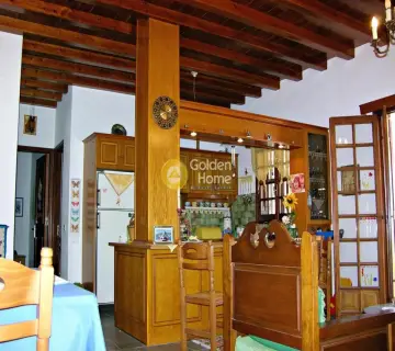 House 70m<sup>2</sup> for sale photo 11