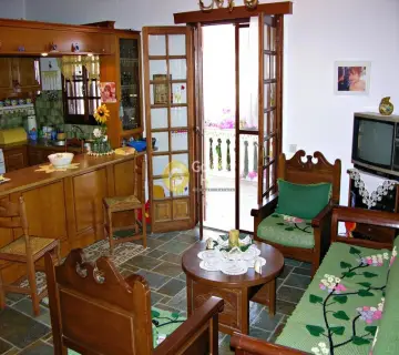House 70m<sup>2</sup> for sale photo 13