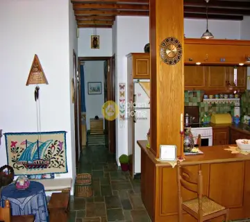 House 70m<sup>2</sup> for sale photo 14