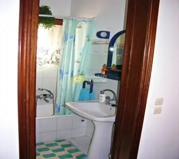 House 70m<sup>2</sup> for sale photo 21