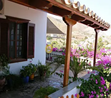 House 70m<sup>2</sup> for sale photo 30