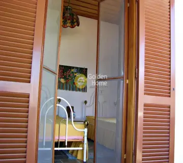 House 70m<sup>2</sup> for sale photo 19
