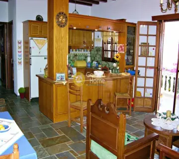House 70m<sup>2</sup> for sale photo 15