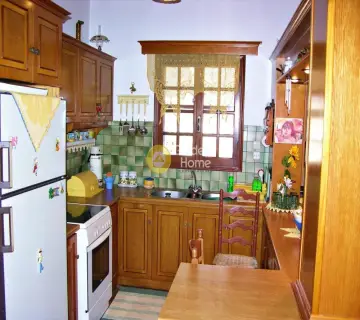 House 70m<sup>2</sup> for sale photo 12