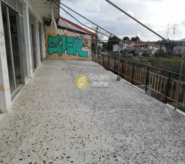 Αυτόνομο Κτίριο 362τ.μ. προς πώληση φωτογραφία 3474333