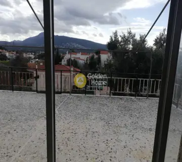 Αυτόνομο Κτίριο 362τ.μ. προς πώληση φωτογραφία 3474332