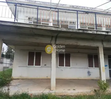 Αυτόνομο Κτίριο 362τ.μ. προς πώληση φωτογραφία 3474334