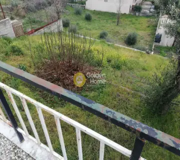 Αυτόνομο Κτίριο 362τ.μ. προς πώληση φωτογραφία 3474336