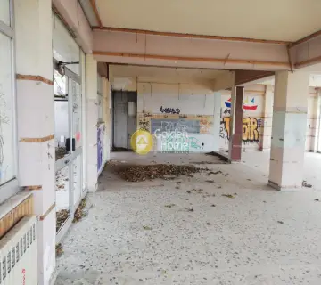 Αυτόνομο Κτίριο 362τ.μ. προς πώληση φωτογραφία 3474337
