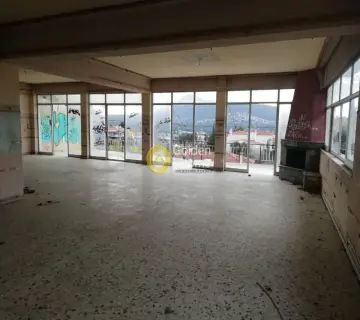 Αυτόνομο Κτίριο 362τ.μ. προς πώληση φωτογραφία 3474330