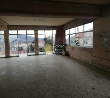 Αυτόνομο Κτίριο 362τ.μ. προς πώληση φωτογραφία 3474331