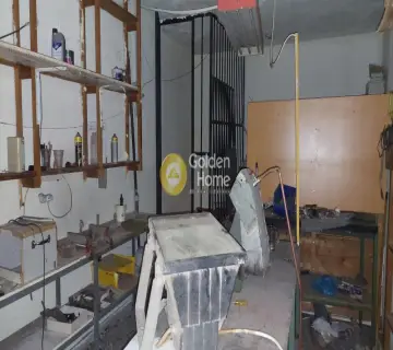 Store 37m<sup>2</sup> for rent photo 17