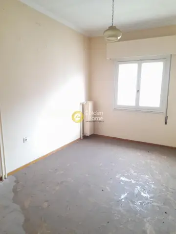 Διαμέρισμα 105τ.μ. προς πώληση φωτογραφία 3
