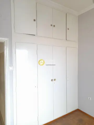 Διαμέρισμα 105τ.μ. προς πώληση φωτογραφία 6