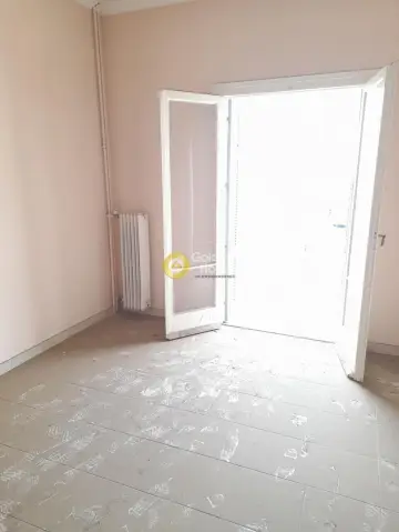 Διαμέρισμα 105τ.μ. προς πώληση φωτογραφία 9