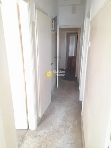 Διαμέρισμα 105τ.μ. προς πώληση φωτογραφία 11