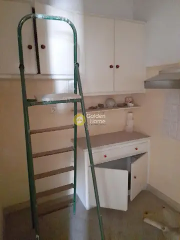 Διαμέρισμα 105τ.μ. προς πώληση φωτογραφία 12