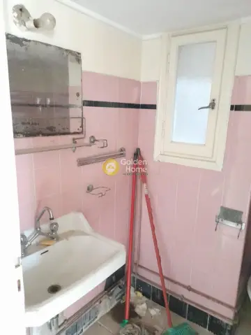 Διαμέρισμα 105τ.μ. προς πώληση φωτογραφία 14