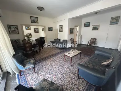 Διαμέρισμα 110τ.μ. προς ενοικίαση φωτογραφία 4