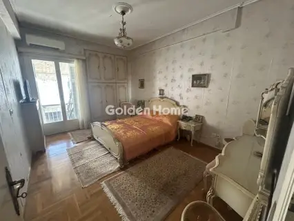 Διαμέρισμα 110τ.μ. προς ενοικίαση φωτογραφία 8