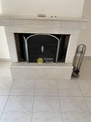 Οροφοδιαμέρισμα 63τ.μ. προς πώληση φωτογραφία 3