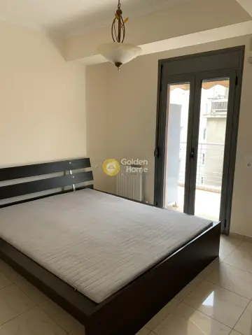 Οροφοδιαμέρισμα 63τ.μ. προς πώληση φωτογραφία 6