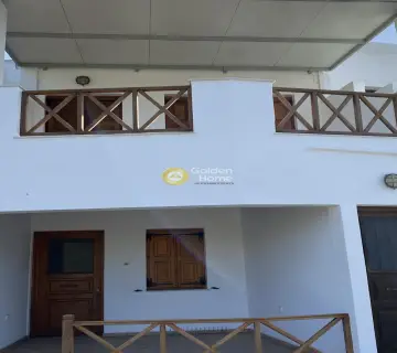 Floor Apartment 60m<sup>2</sup> for rent photo 1