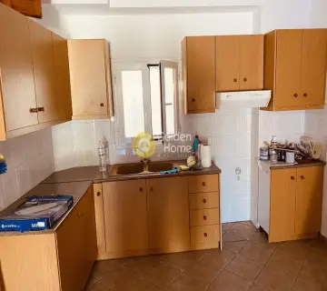 Floor Apartment 60m<sup>2</sup> for rent photo 2