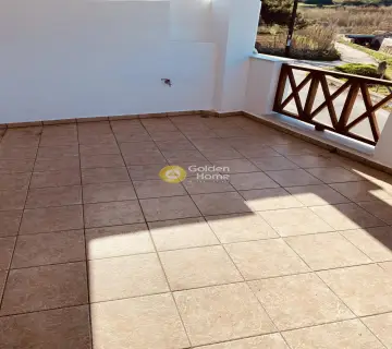 Floor Apartment 60m<sup>2</sup> for rent photo 4