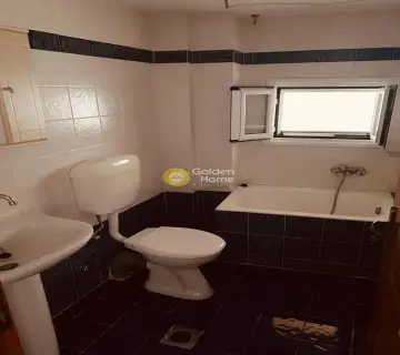Floor Apartment 60m<sup>2</sup> for rent photo 14