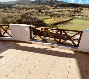 Floor Apartment 60m<sup>2</sup> for rent photo 3