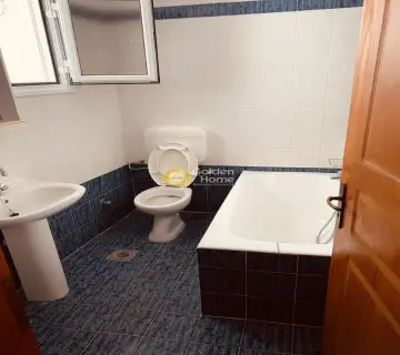 Floor Apartment 60m<sup>2</sup> for rent photo 15