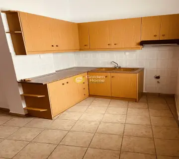 Floor Apartment 60m<sup>2</sup> for rent photo 8