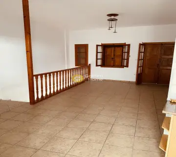 Floor Apartment 60m<sup>2</sup> for rent photo 9