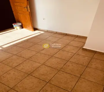 Floor Apartment 60m<sup>2</sup> for rent photo 12