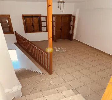 Floor Apartment 60m<sup>2</sup> for rent photo 11