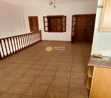 Floor Apartment 60m<sup>2</sup> for rent photo 10