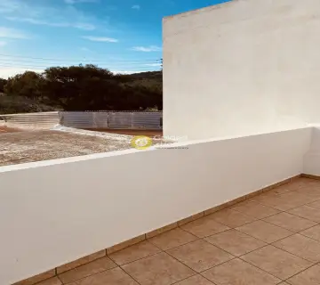 Floor Apartment 60m<sup>2</sup> for rent photo 18