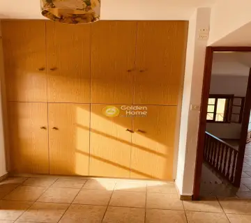 Floor Apartment 60m<sup>2</sup> for rent photo 19