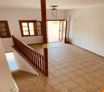Floor Apartment 60m<sup>2</sup> for rent photo 20