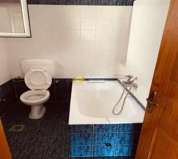 Floor Apartment 60m<sup>2</sup> for rent photo 26