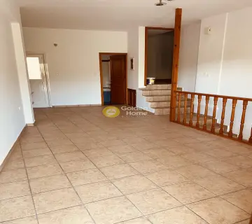 Floor Apartment 60m<sup>2</sup> for rent photo 25